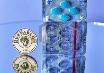 KAMAGRA SUPER